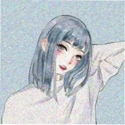 读者宝妈小林头像